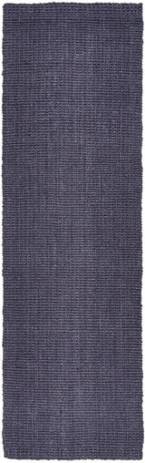 Atrium Barker Navy Jute Runner