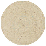 Atrium Shiva Bleached Rug
