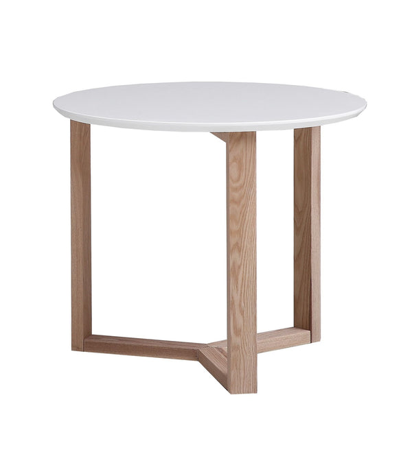Side Tables Buy Side Tables Online Zure