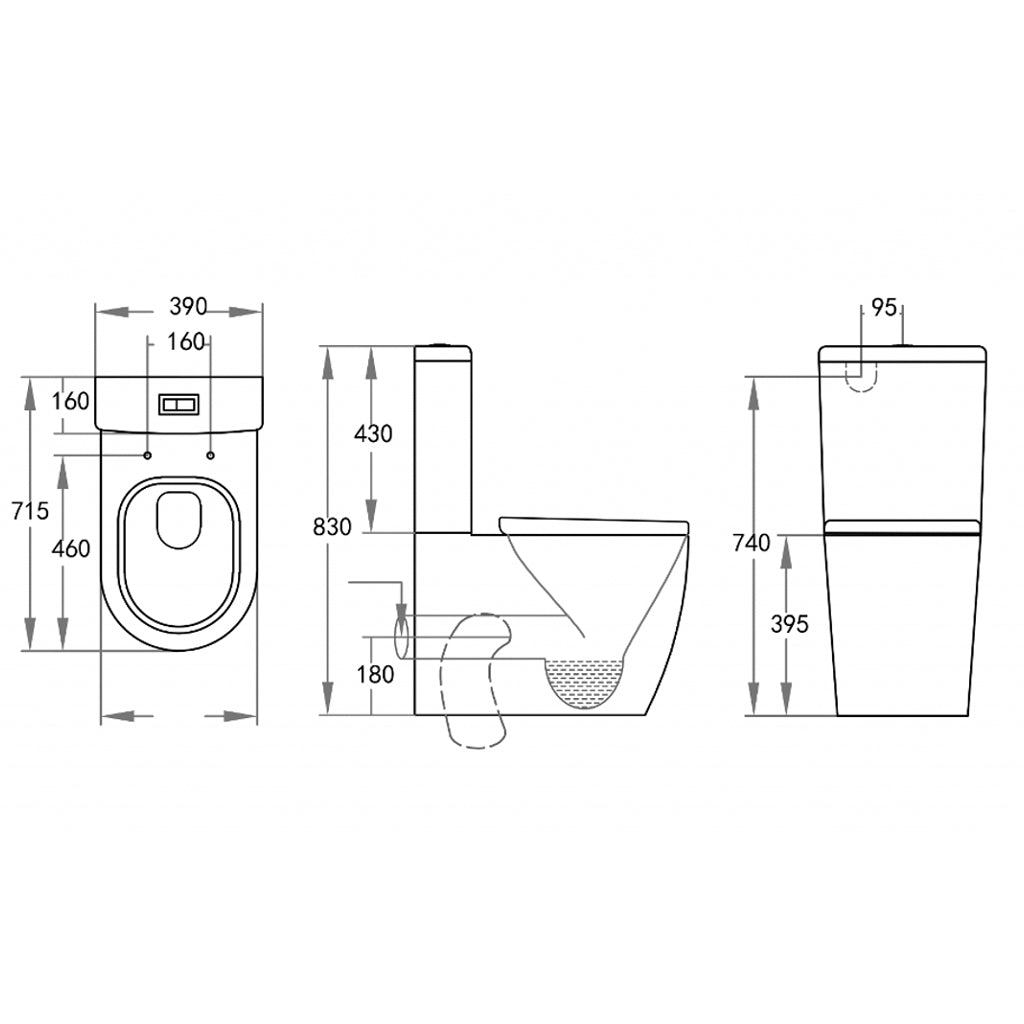 avery-back-to-wall-toilet