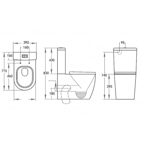avery-back-to-wall-toilet
