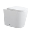 avis-rimless-extra-height-wall-faced-pan