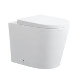 avis-rimless-extra-height-wall-faced-pan