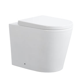 avis-rimless-extra-height-wall-faced-pan