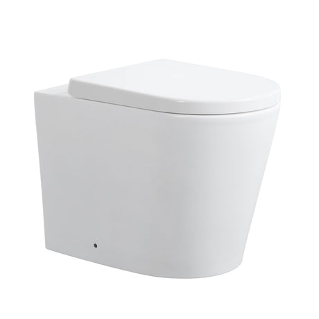 avis-rimless-extra-height-wall-faced-pan