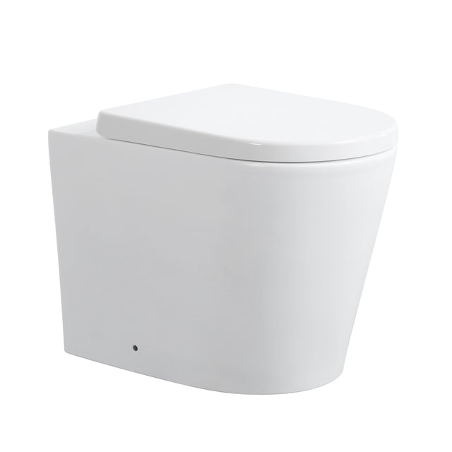 avis-rimless-extra-height-wall-faced-pan