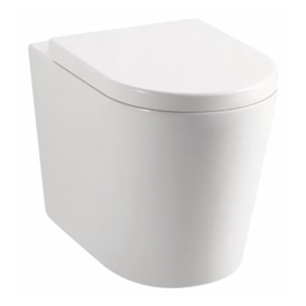 avery-wall-faced-pan-toilet