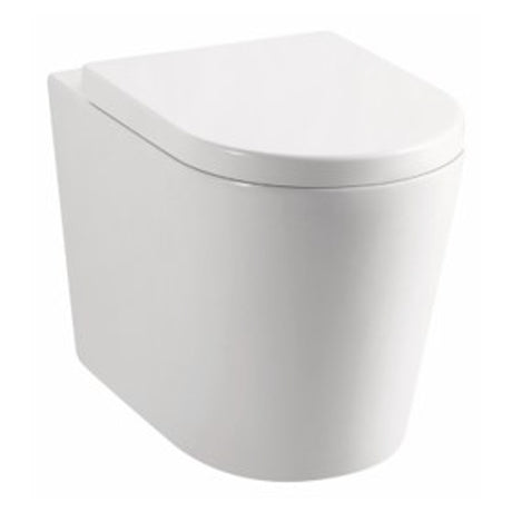 avery-wall-faced-pan-toilet