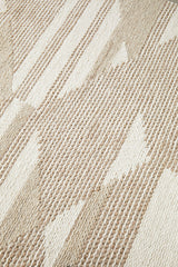 Avalon Taylor Natural Rug