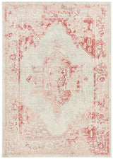 Avenue 702 Rose Rug
