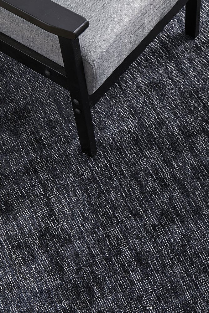 Azure Denim