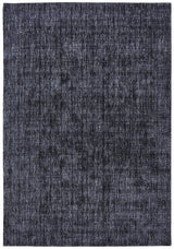 Azure Denim