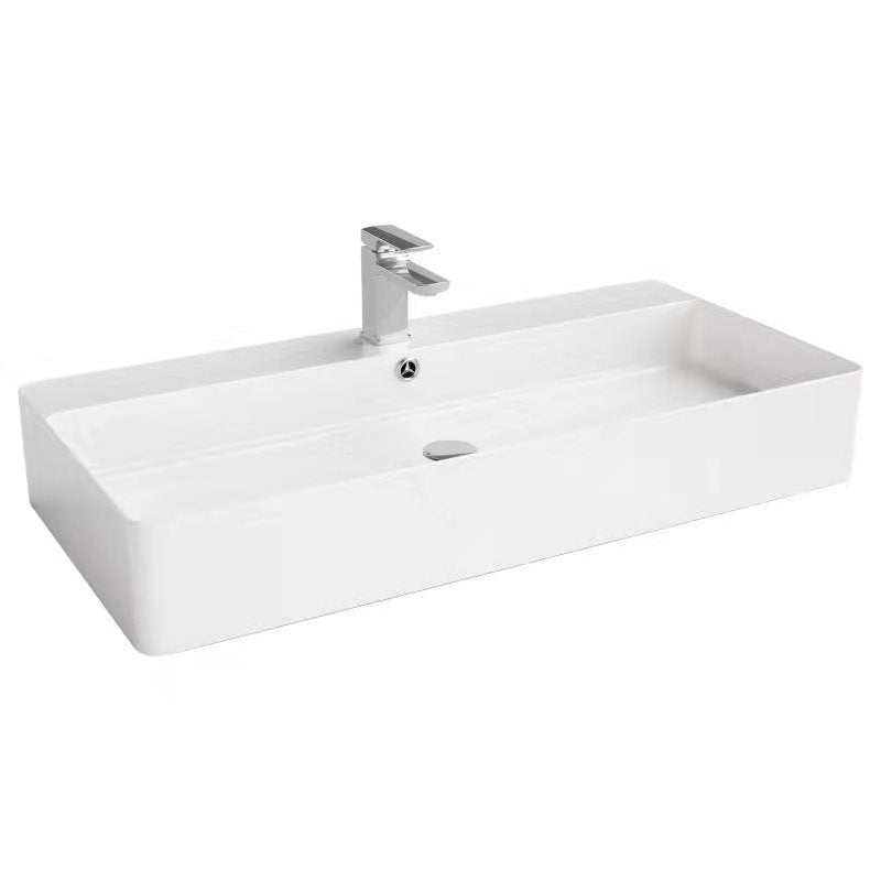 poseidon-ultra-slim-wall-hung-above-basin-rectangle-450-420-140mm