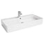 poseidon-ultra-slim-wall-hung-above-basin-rectangle-450-420-140mm