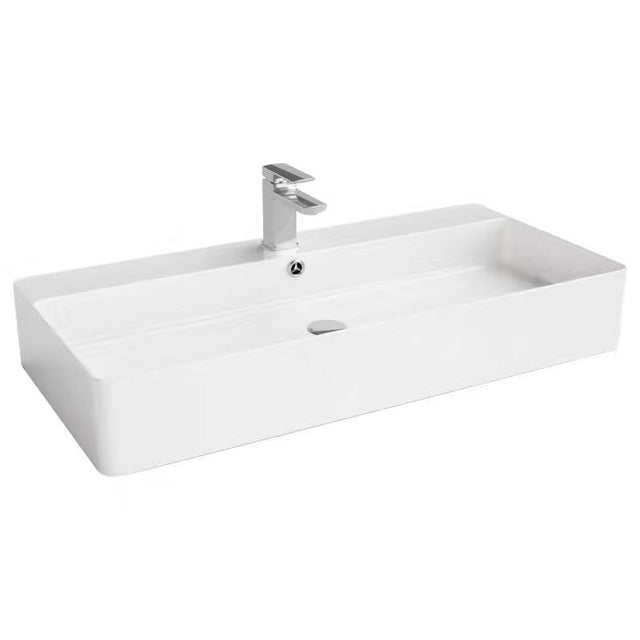 poseidon-ultra-slim-wall-hung-above-basin-rectangle-450-420-140mm