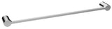 Kelly Single Towel Rail (Chrome) - Clearance
