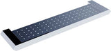 Verge Shelf (Chrome) - Clearance