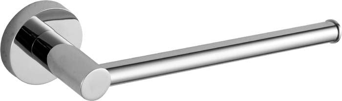 Ideal Hand Towel Rail (Chrome)