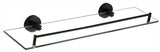Ideal Shelf (Black)