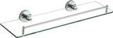 Ideal Shelf (Chrome)