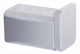 Elegant Robe Hook (Chrome)