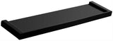 Elegant Shelf (Black)