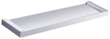 Elegant Shelf (Chrome)