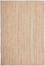 Bondi Natural Rug