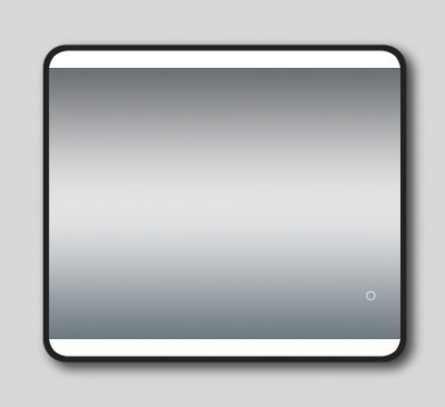 poseidon-backlit-led-rectangle-mirror