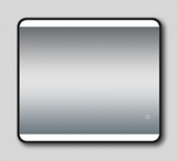poseidon-backlit-led-rectangle-mirror