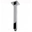 Blaze Square Ceiling Shower Arm 300mm - Chrome