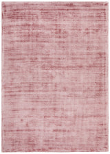 Bliss Blush