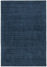 Bliss Denim
