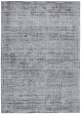 Bliss Grey