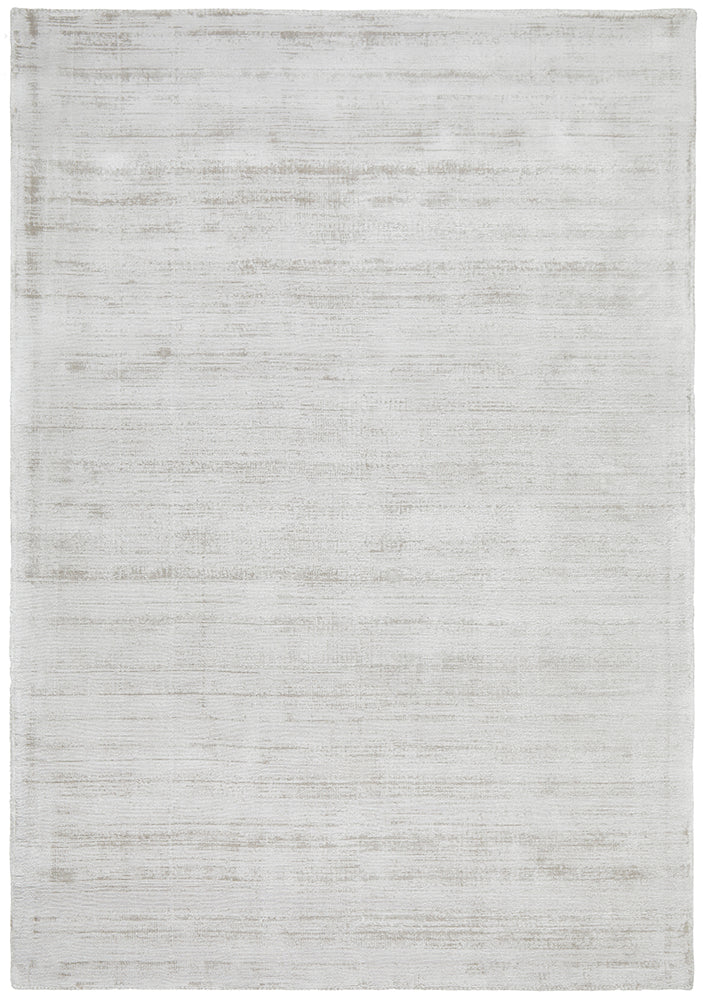 Bliss Silver