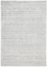 Bliss Silver