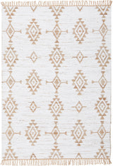 Bodhi Quinton Natural Rug