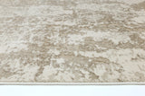 Cordelia One Modern Beige Rug