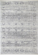 Cordelia Classic Grey Rug