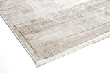 Cordelia Traditional Beige Rug