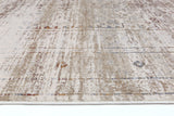 Cordelia Traditional Beige Multi Rug