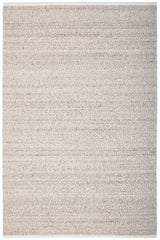 Boucle Natural Rug