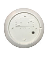 BULK: Round LED Bulkhead Lights IP66 IK10