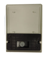 BULK: LED Bulkhead Letter Box Lights IP65 IK10