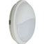 BULK: LED Exterior Eyelid Bulkhead Lights IP65