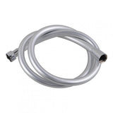 Toilet Bidet - Brushed Nickel