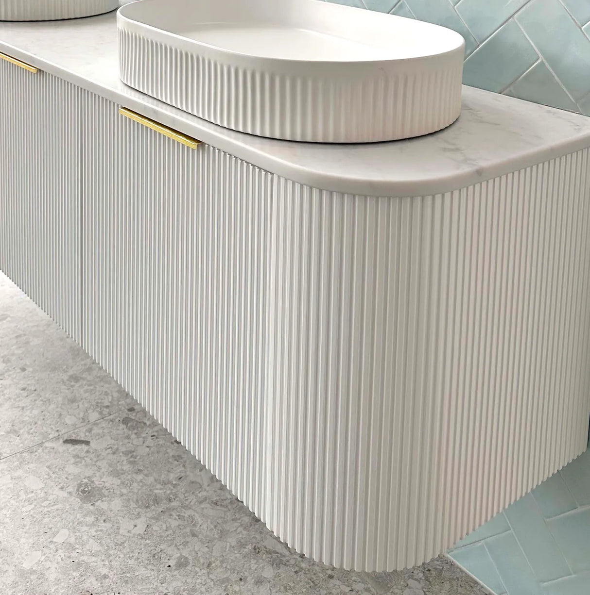 Burleigh_White_Vanity