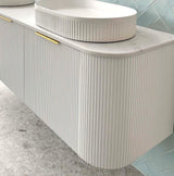 Burleigh_White_Vanity