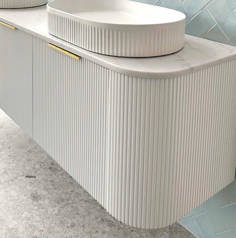 Burleigh_White_Vanity