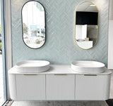 Burleigh_White_Vanity 1800